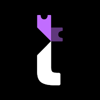 Tikzet Escáner QR