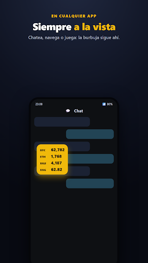 Crypto Overlay Screenshot 3