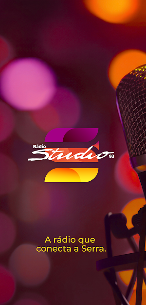 Studio 93 Screenshot 0
