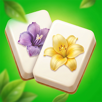 Flower Crush Fun