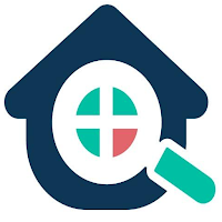HouseScout