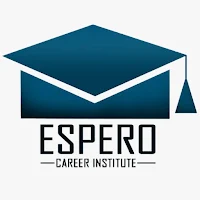 Espero Career Institute