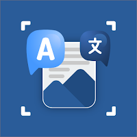 Photo Translator All Language