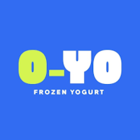 O-YO