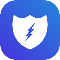 Veepen - VPN