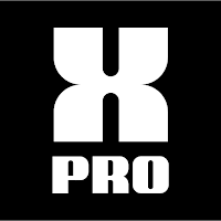 Xceed Pro