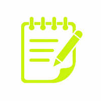 Notepad Simple
