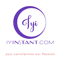 IYIINSTANT