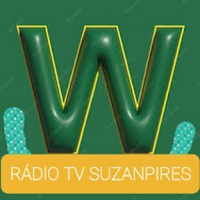 Radio Tv Suzanpires
