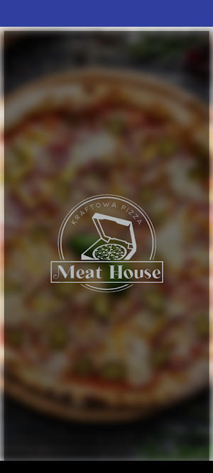 Meat House Łódź Screenshot 3