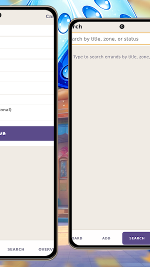 juan365 Screenshot 2