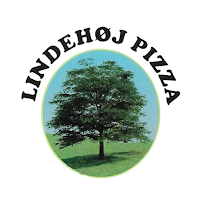 Lindehøj Pizza & Grill