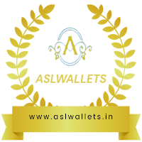 ASL Wallets-AEPS,DMT,Recharge