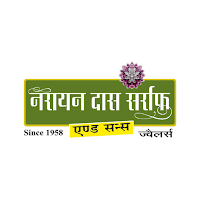 Narayan Das Saraff
