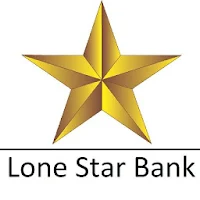 LSBTexas.com Business