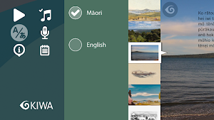 A story of Ngāti Whātua Ōrākei Screenshot 2