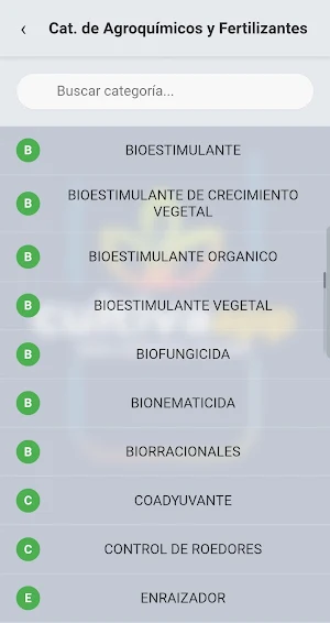 CultivaApp Screenshot 3