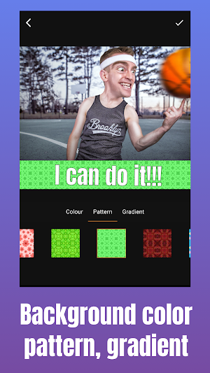 MEME Generator, MEME Maker Screenshot 2