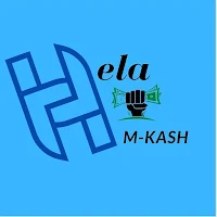Hela M-Kash