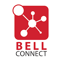My Bell Connect
