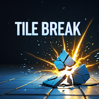 Tile Break