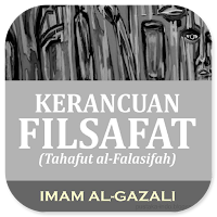 Kerancuan Filsafat Tahafut