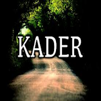 Kader ile İlgili Sözler