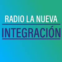 Radio La Nueva Integracion