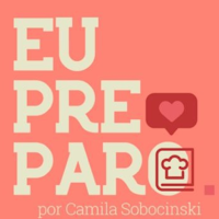 Eu Preparo