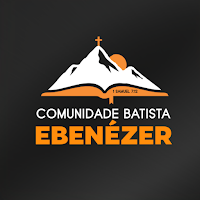 Comunidade Batista Ebenézer