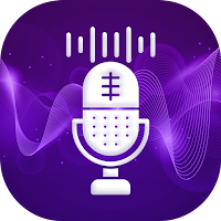 Voice Changer