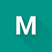 Ma POS Storefront Sales App