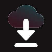 All Video Downloader