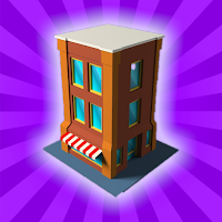 Tap Tower 2