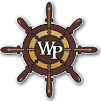 Waypoint CRM