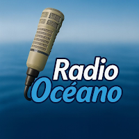 Radio Oceano