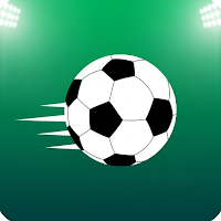 Kickoff: Soccer
