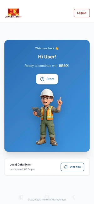 ABG-BBSO Screenshot 1