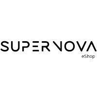 Supernova eShop