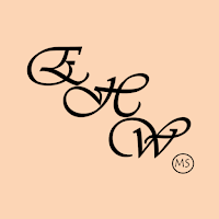 Empowered Health and Wellness