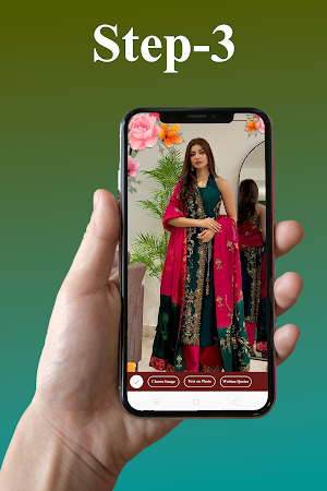 Urdu Post Master Screenshot 2