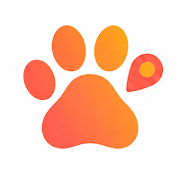 Pawtrify: Unterwegs mit Hund