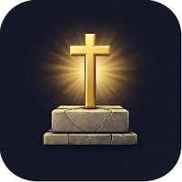 Foundation