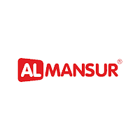 Al Mansur Klient