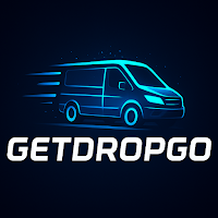 GetDropGo