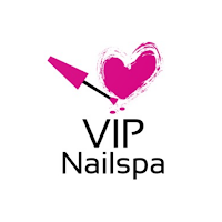 VIP Nailspa