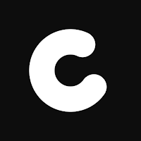 Cotto: AI Calorie Tracker