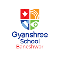 Gyanshree School