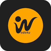Wodoku Wallpaper