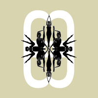 BODYVITA